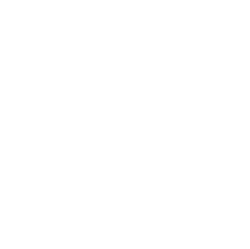 Free Consultations Available badge