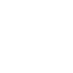 Mobile Service badge